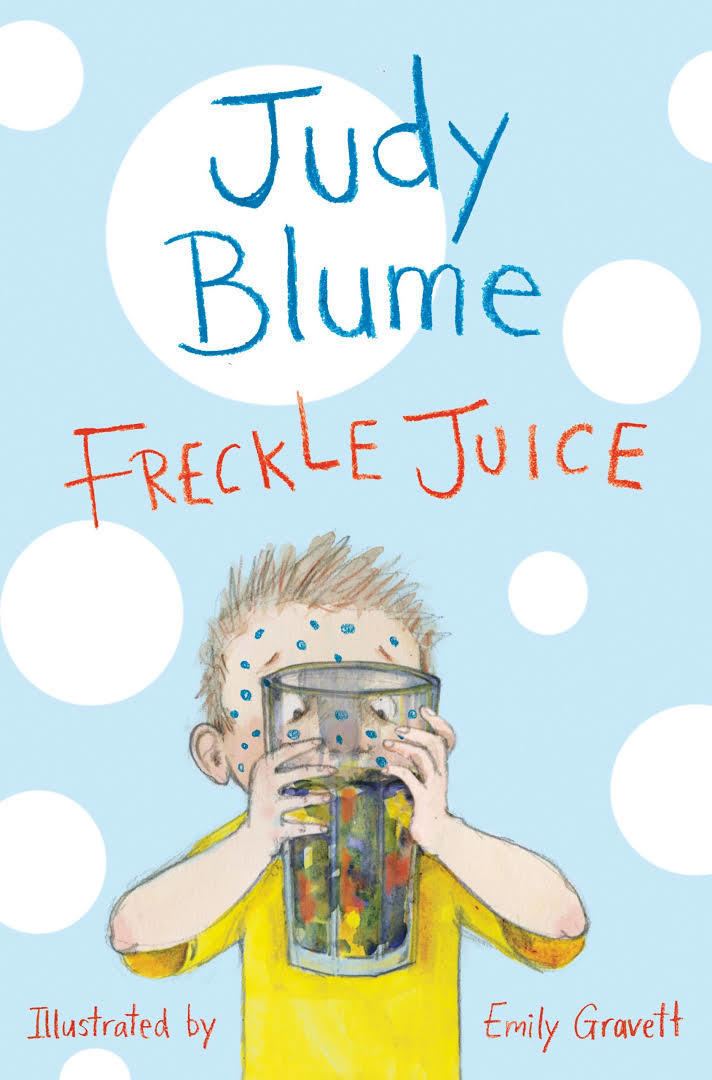 Freckle Juice t3gstaticcomimagesqtbnANd9GcRq2mIYDdIHpcLqPE