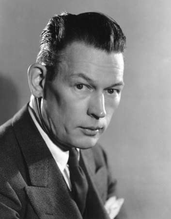 Fred Allen (footballer) Opinions on Fred Allen footballer