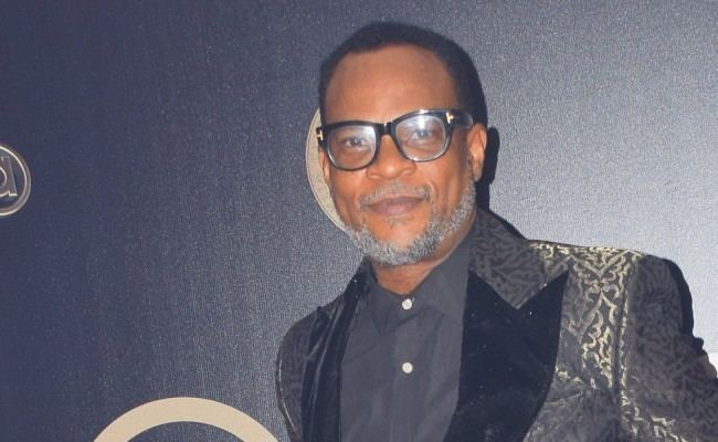 Fred Amata Fred Amata Recounts Ordeal In The Hands Of Armed Robbers Nigerian