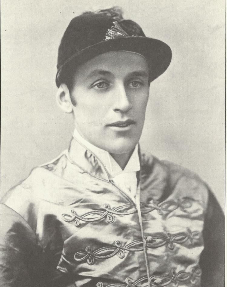 Fred Archer (jockey) Fred Archers Royal Ascot record in 1878 Michael Church Racing Books