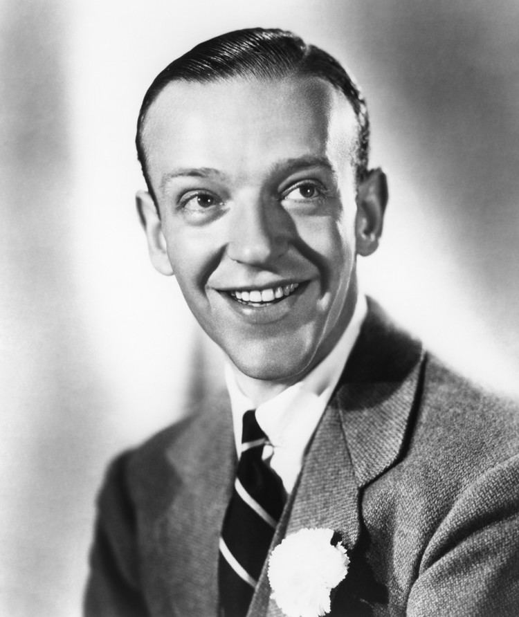 Fred Astaire Fred Astaire Fred Astaire Photo 30070207 Fanpop