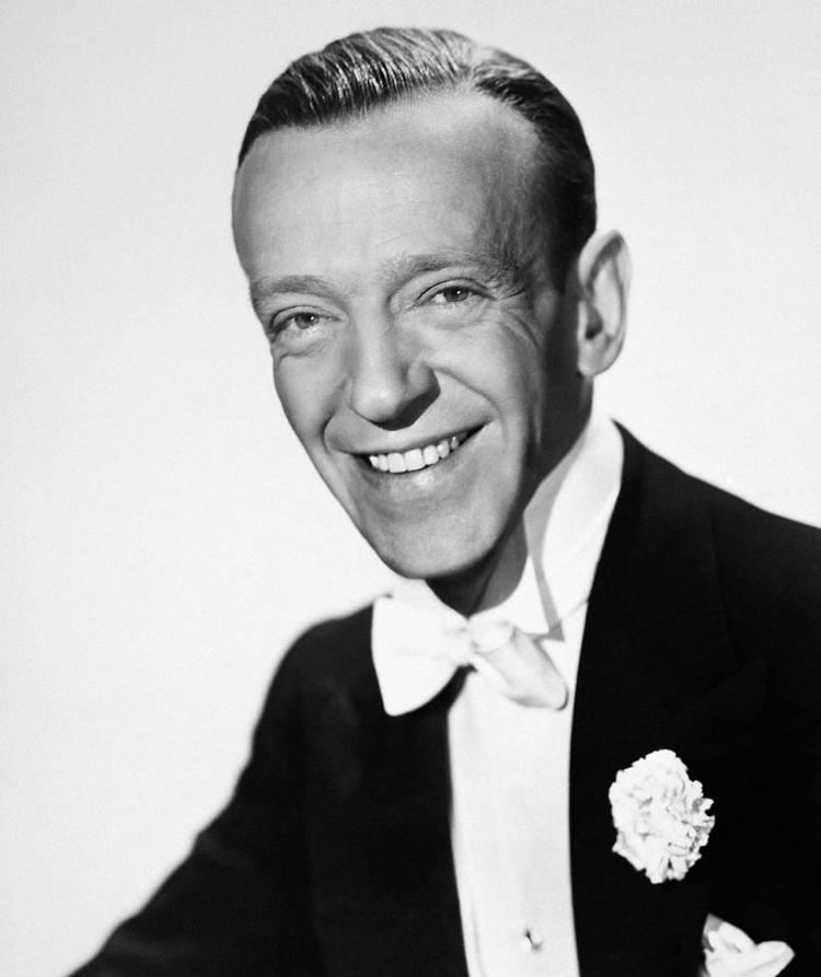 Fred Astaire imagesfineartamericacomimagesmediumlarge4fr