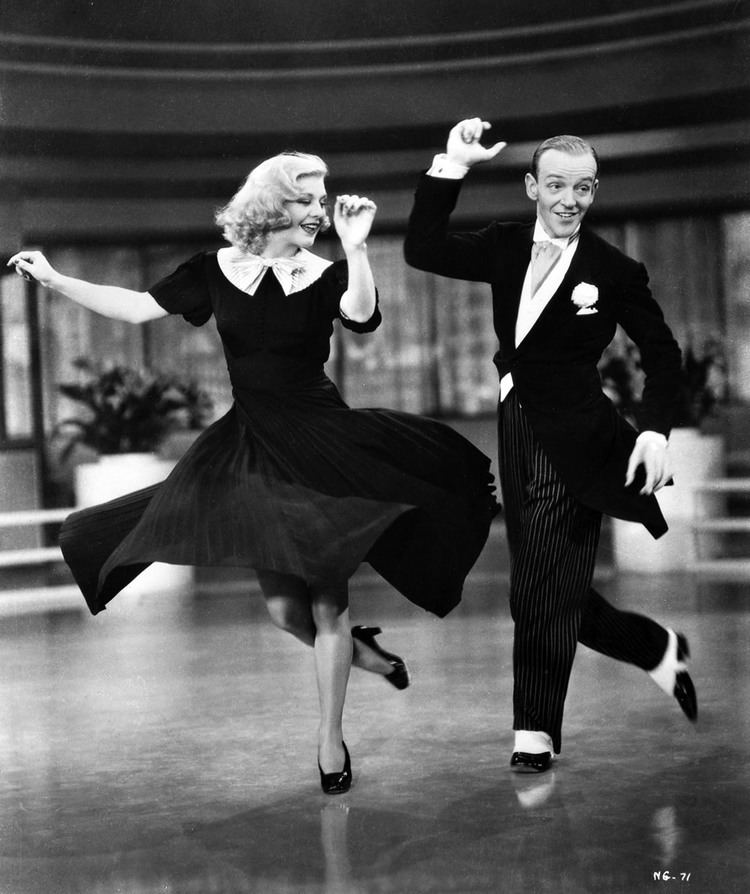Fred Astaire and Ginger Rogers 1000 images about I love Fred Astaire and Ginger Rogers on