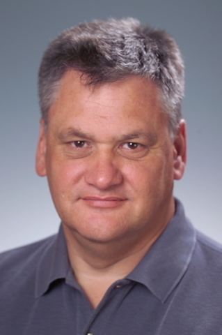 Fred Baker (IETF chair) enacademicrupicturesenwiki66Baker2006jpg