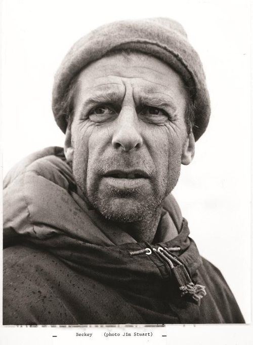 Fred Beckey patagoniatypepadcoma6a00d8341d07fd53ef017d3ff