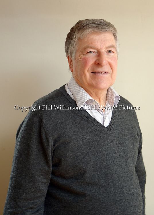 Fred Bridgland Alchetron, The Free Social Encyclopedia