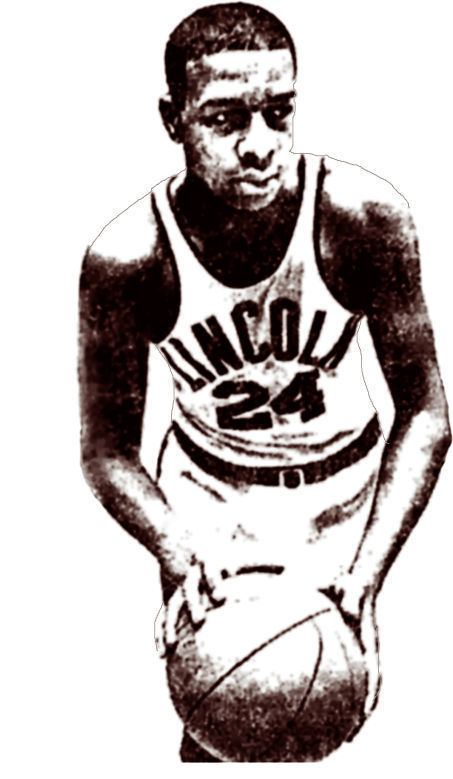 Fred Brown (basketball) Fred Brown 62 Milwaukee Lincoln Class of 1967 hostmadisoncom