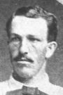 Fred Cone (baseball) httpsuploadwikimediaorgwikipediaen667Fre