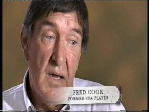 Fred Cook (Australian footballer born 1947) httpsiytimgcomvixFeES2kWiokhqdefaultjpg