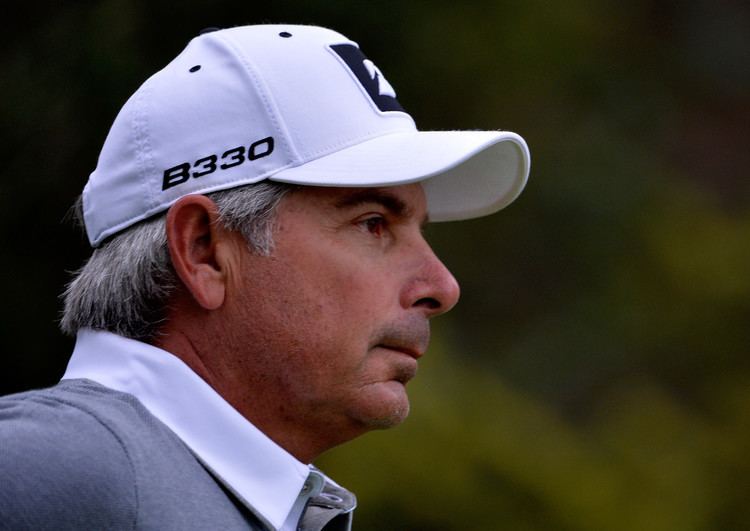 Fred Couples Fred Couples buys a golfer39s pad in Newport Beach LA Times