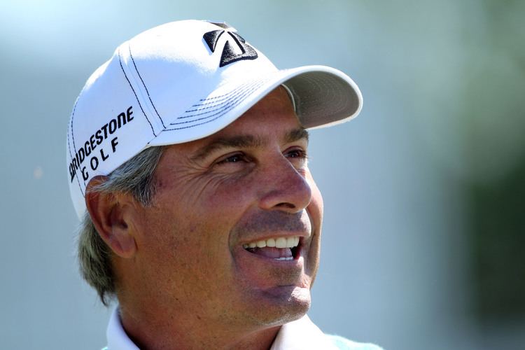 Fred Couples Fred Couples golf videos at 1 Step to Better Golf