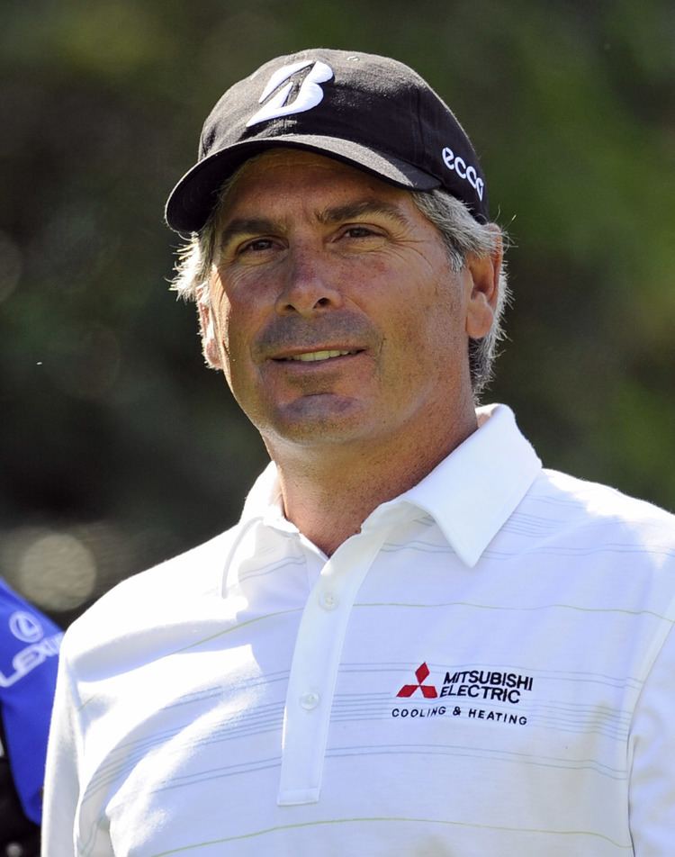 Fred Couples wwwquotationofcomimagesfredcouples5jpg