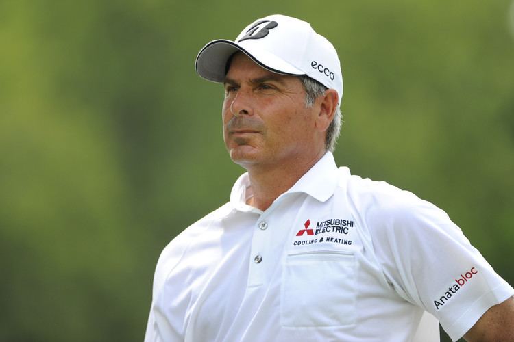 Fred Couples Fred Couples set to captain Team USA at inaugural Icons