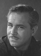 Fred Crane httpsuploadwikimediaorgwikipediacommons77