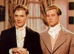 Fred Crane (actor) 15 best GWTW Fred Crane actor images on Pinterest Gone with the