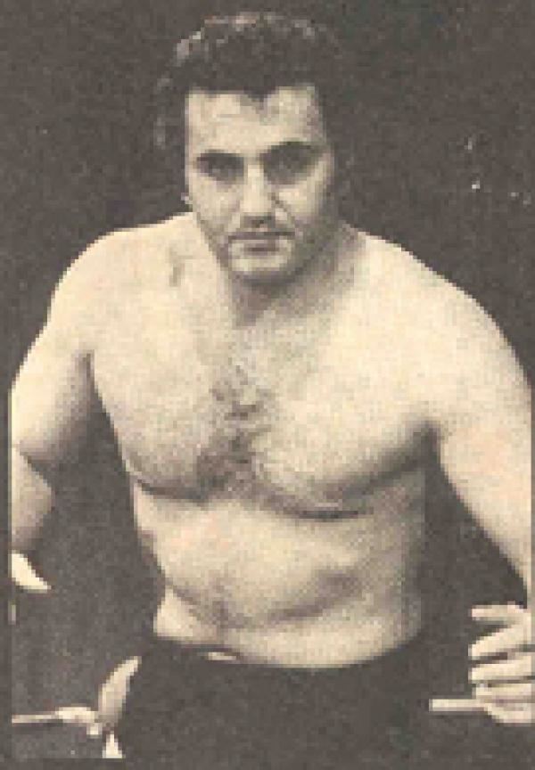 Fred Curry (wrestler) wwwprofightdbcomimgwrestlersthumbs600a378a2