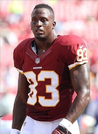 Fred Davis (tight end) Report Redskins TE Fred Davis Has Torn Achilles