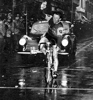 Fred De Bruyne 24 best Fred De Bruyne 1930 1994 images on Pinterest Cycling