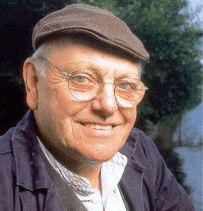 Fred Dibnah wwwazquotescompublicpicturesauthors9552955