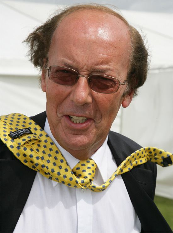 Fred Dinenage Quotes by Fred Dinenage Like Success