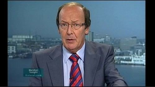 Fred Dinenage Fred Dinenage Biography amp Images