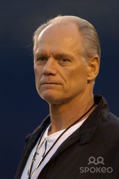 Throwback Thursday: Fred Dryer was a New York Giant before he was Ram