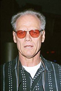 Fred Dryer iamediaimdbcomimagesMMV5BNDg5OTkxNjU1MF5BMl5