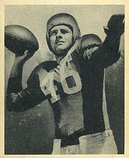 Fred Enke (American football) httpsuploadwikimediaorgwikipediacommonsthu