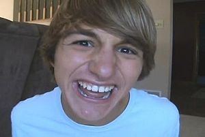 Fred Figglehorn Fred Figglehorn39s YouTube Views Still Reign Supreme