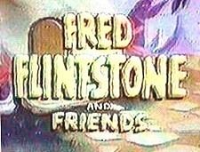 Fred Flintstone and Friends httpsbcdbimagess3amazonawscomhannalogofli