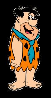 Fred Flintstone httpsuploadwikimediaorgwikipediaenthumba