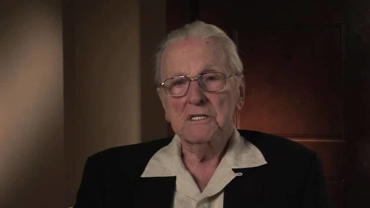 Fred Foy Announcer Fred Foy 19212010 on the legacy of his opening on The