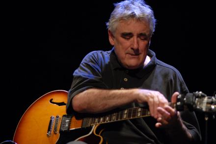 Fred Frith Fred Frith Quotes QuotesGram