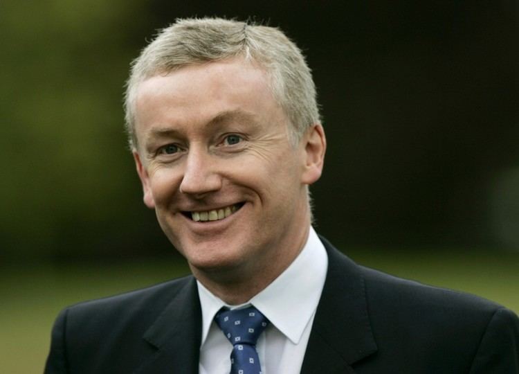 Fred Goodwin Sir Fred Goodwin Should Lose Knighthood over RBS Meltdown