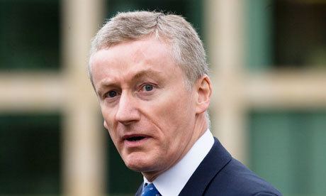 Fred Goodwin A reputation shredded Sir Fred loses his knighthood