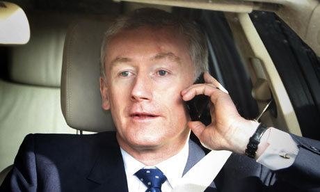 Fred Goodwin Sir Fred Goodwin shreds his pension by 200000 but will