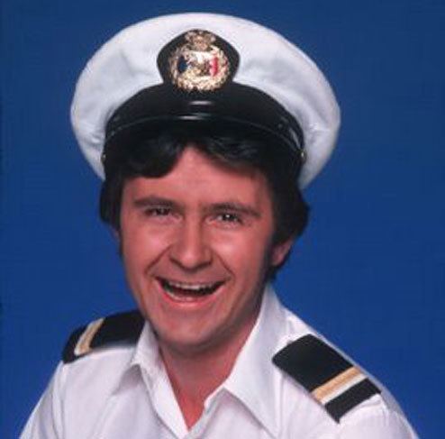 Fred Grandy Fred Grandy Celebrities lists