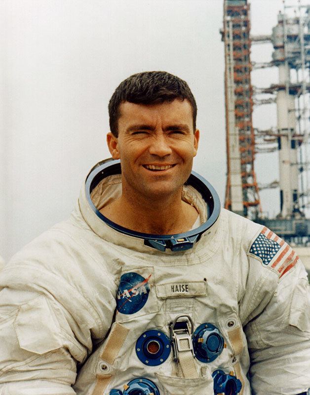 Fred Haise Upcoming Lectures Lectures Program Iowa State University