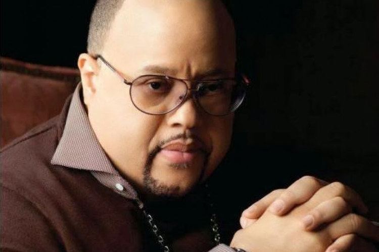 Fred Hammond myhoustongospelcomwpcontentuploads201604fre