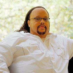 Fred Hammond Fred Hammond Talks About New Label Gospel Music Industry The