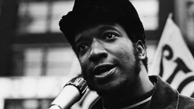 Fred Hampton WATCH quotThe Assassination of Fred Hampton How the FBI and