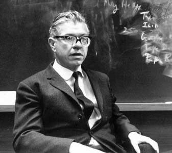 Fred Hoyle Sir Fred Hoyle British mathematician and astronomer