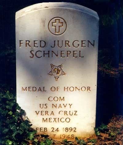 Fred Jurgen Schnepel Fred Jurgen Schnepel 1892 1948 Find A Grave Memorial