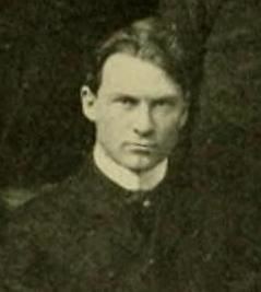 Fred K. Nielsen
