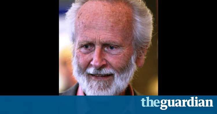 Fred Kaan The Rev Fred Kaan obituary World news The Guardian