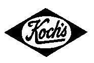 Fred Koch Brewery httpsuploadwikimediaorgwikipediacommonsaa