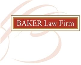 Fred L. Baker Fred L Baker Danbury CT Lawyerscom