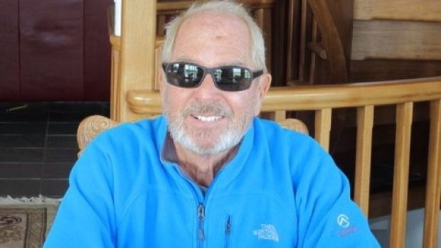 Fred Latremouille Fred Latremouille longtime Vancouver radio host dead at 69
