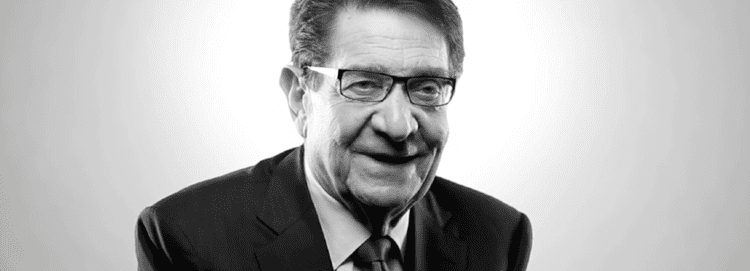 Fred Levin Fred Levin Trial Lawyer Hall of Fame