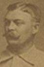 Fred Lewis (1880s outfielder)